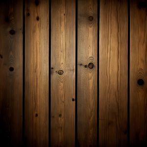 Preview wallpaper wood, texture, brown, boards