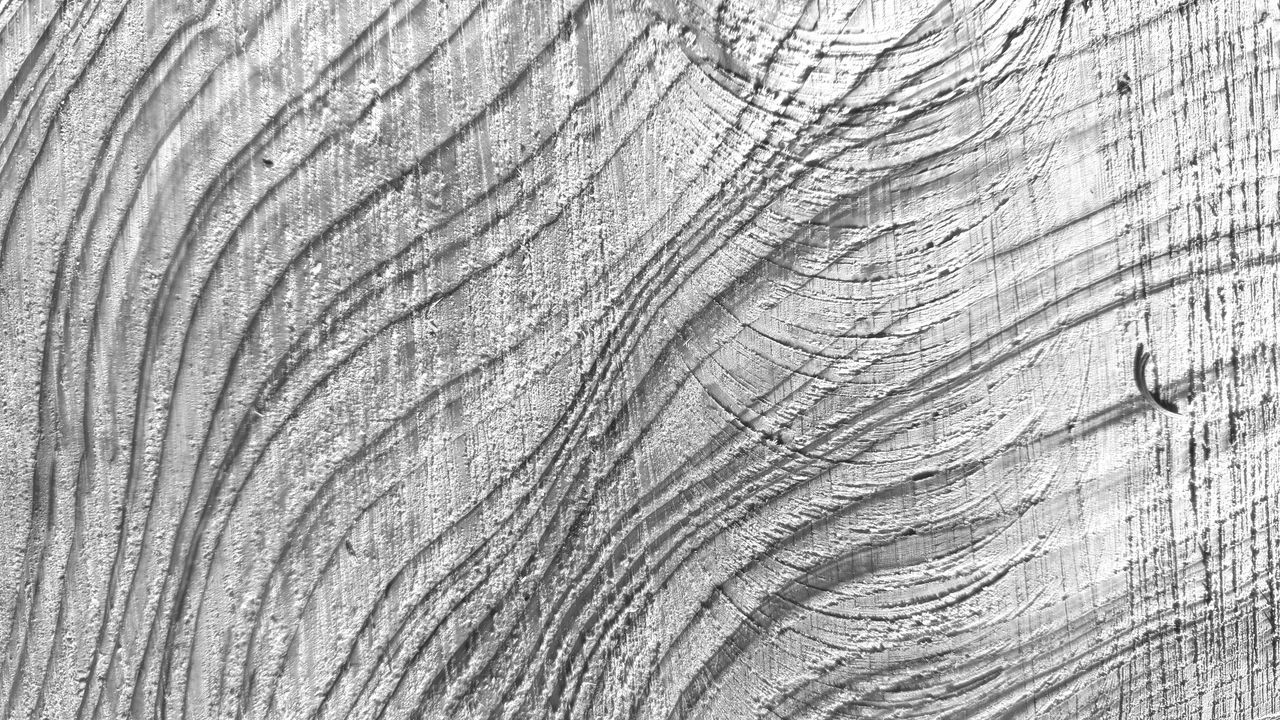 Wallpaper wood, texture, pattern, surface, lines, cranny