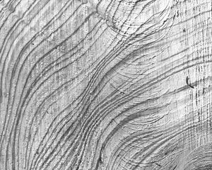 Preview wallpaper wood, texture, pattern, surface, lines, cranny