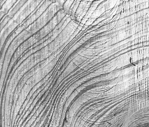 Preview wallpaper wood, texture, pattern, surface, lines, cranny