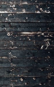 Preview wallpaper wood, texture, surface