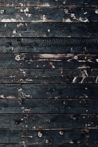 Preview wallpaper wood, texture, surface