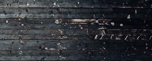 Preview wallpaper wood, texture, surface