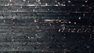 Preview wallpaper wood, texture, surface