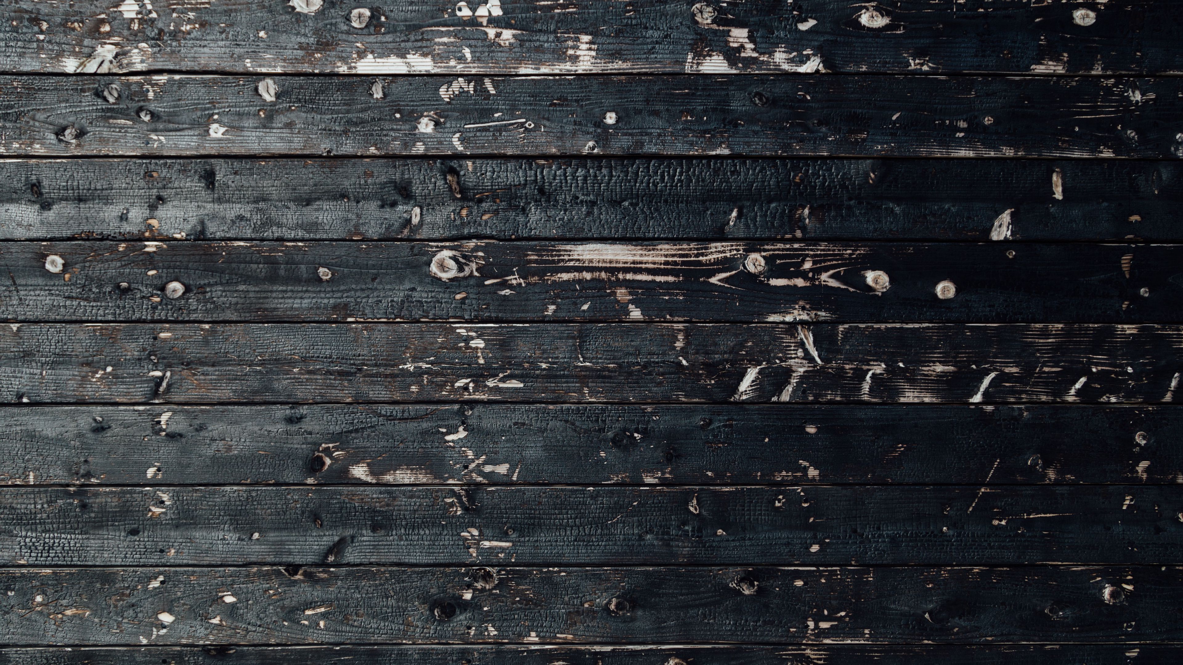 Download wallpaper 3840x2160 wood, texture, surface 4k uhd 16:9 hd  background