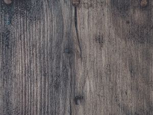 Preview wallpaper wood, texture, surface, ribbed
