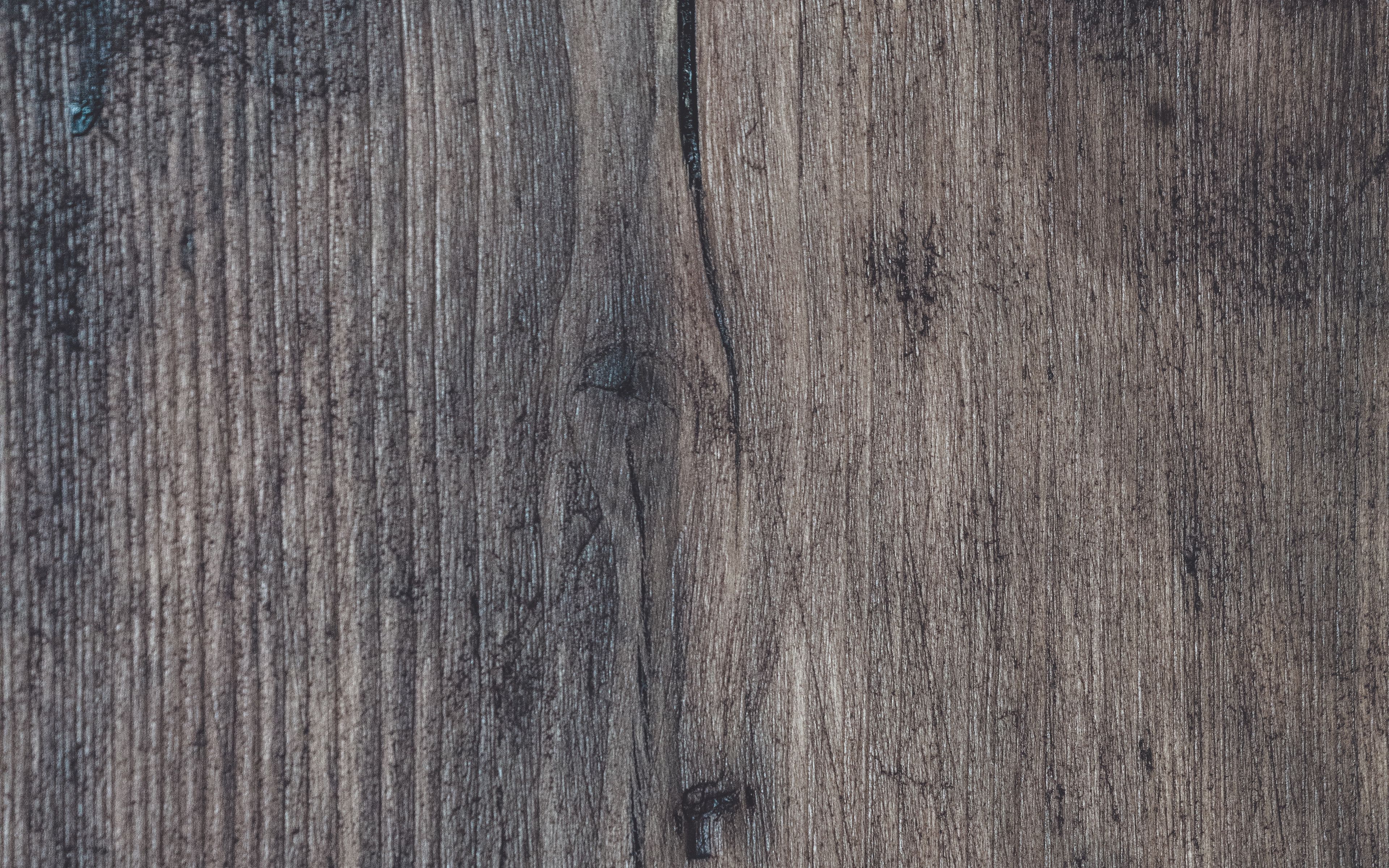 Download wallpaper 3840x2400 wood, texture, surface, ribbed 4k ultra hd  16:10 hd background