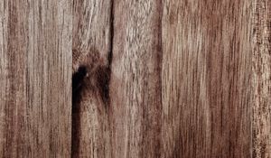 Preview wallpaper wood, texture, surface, board, brown