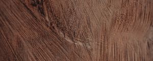 Preview wallpaper wood, texture, surface, rough, brown