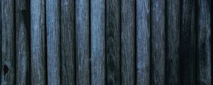 Preview wallpaper wood, timber, close-up