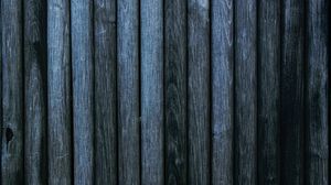 Preview wallpaper wood, timber, close-up