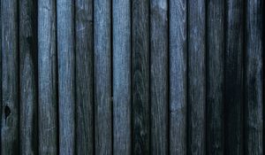 Preview wallpaper wood, timber, close-up