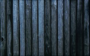 Preview wallpaper wood, timber, close-up