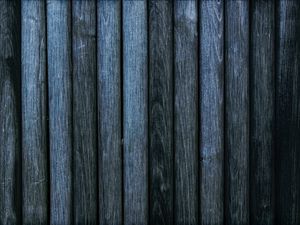 Preview wallpaper wood, timber, close-up