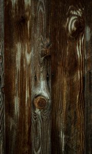 Preview wallpaper wood, timber, wall, texture