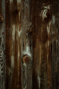 Preview wallpaper wood, timber, wall, texture