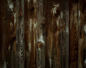 Preview wallpaper wood, timber, wall, texture