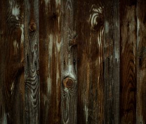 Preview wallpaper wood, timber, wall, texture