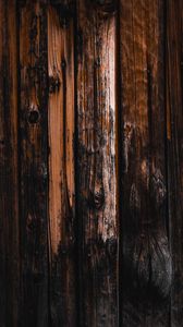 Preview wallpaper wood, wooden, surface, texture