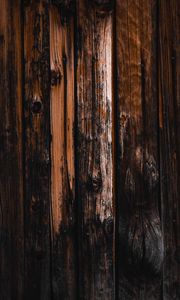 Preview wallpaper wood, wooden, surface, texture