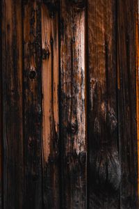 Preview wallpaper wood, wooden, surface, texture