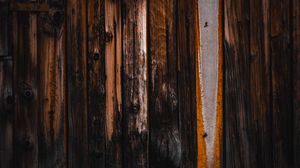 Preview wallpaper wood, wooden, surface, texture