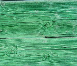 Preview wallpaper wood, wooden, texture, board, green