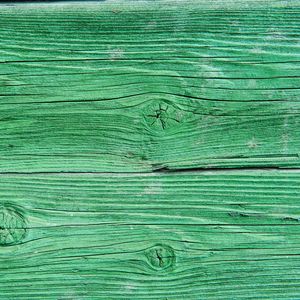 Preview wallpaper wood, wooden, texture, board, green