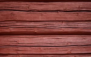 Wood 4k ultra hd 16:10 wallpapers hd, desktop backgrounds 3840x2400  downloads, images and pictures