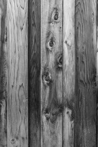 Preview wallpaper wood, wooden, texture, bw