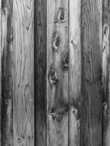 Preview wallpaper wood, wooden, texture, bw