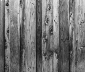 Preview wallpaper wood, wooden, texture, bw