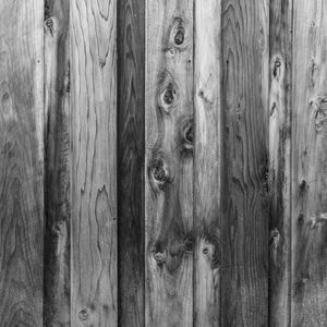 Preview wallpaper wood, wooden, texture, bw