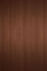 Preview wallpaper wooden, background, board