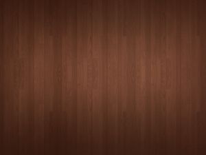 Preview wallpaper wooden, background, board