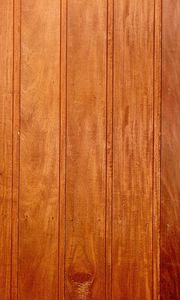 Preview wallpaper wooden, background, board, texture