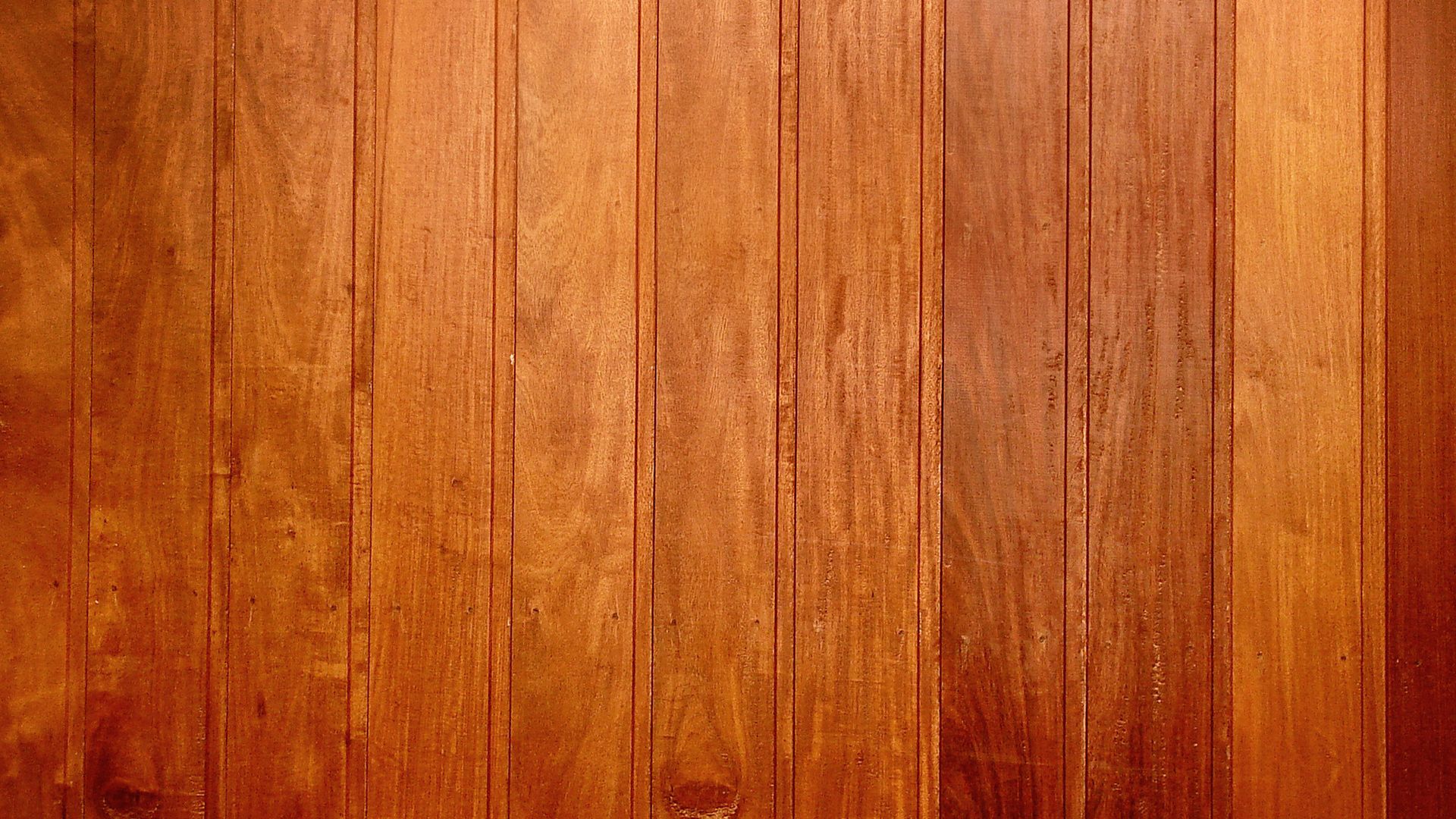 Tấm ván gỗ: Tấm ván gỗ là một chất liệu phổ biến, mang đến cảm giác chắc chắn và mạnh mẽ. Xem ảnh với tấm ván gỗ để thấy được sự bền bỉ và sự đa dạng của chúng, cho phép bạn tạo ra những bức ảnh độc đáo và đẹp mắt.