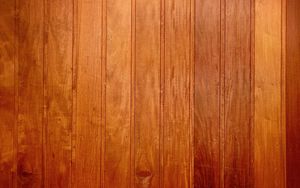 Preview wallpaper wooden, background, board, texture