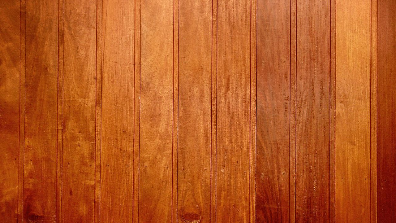 Wallpaper wooden, background, board, texture