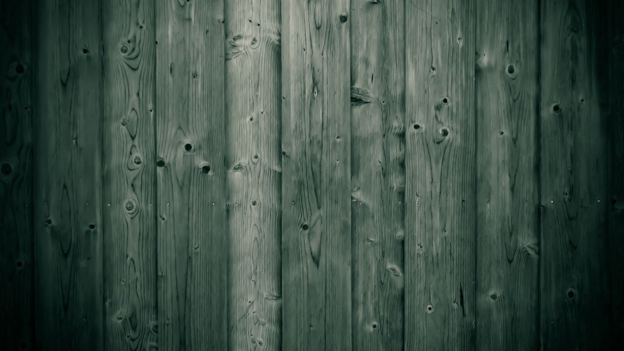 Wallpaper wooden, background, texture, boards, shade