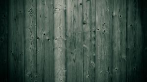 Preview wallpaper wooden, background, texture, boards, shade