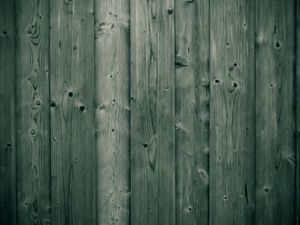 Preview wallpaper wooden, background, texture, boards, shade