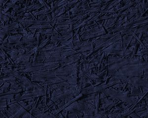 Preview wallpaper wooden, bumps, texture, dark