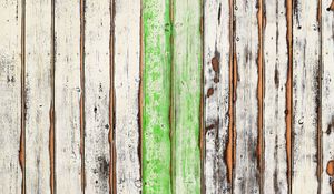 Preview wallpaper wooden, paint, shabby