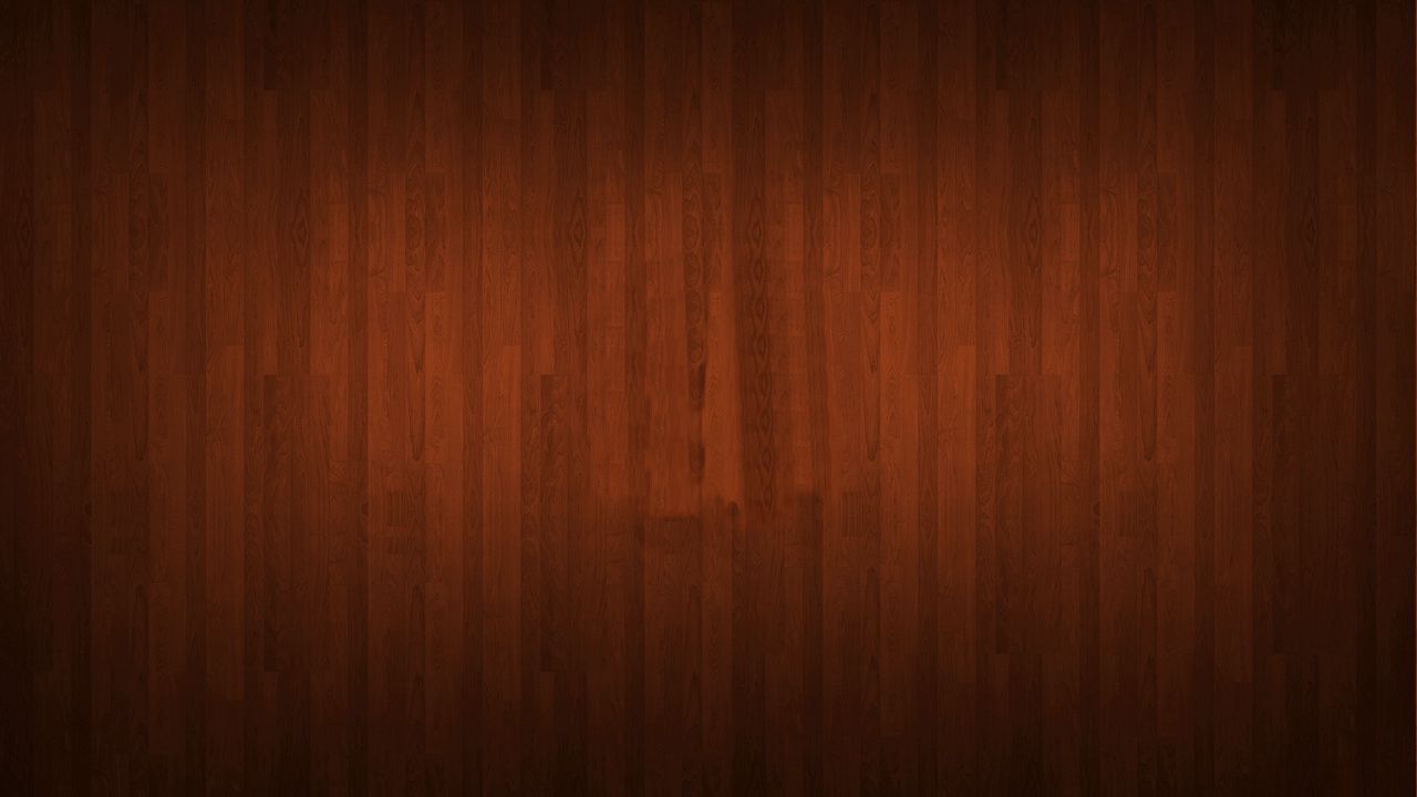 Wallpaper wooden, solid, dark, brown
