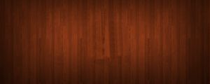 Preview wallpaper wooden, solid, dark, brown