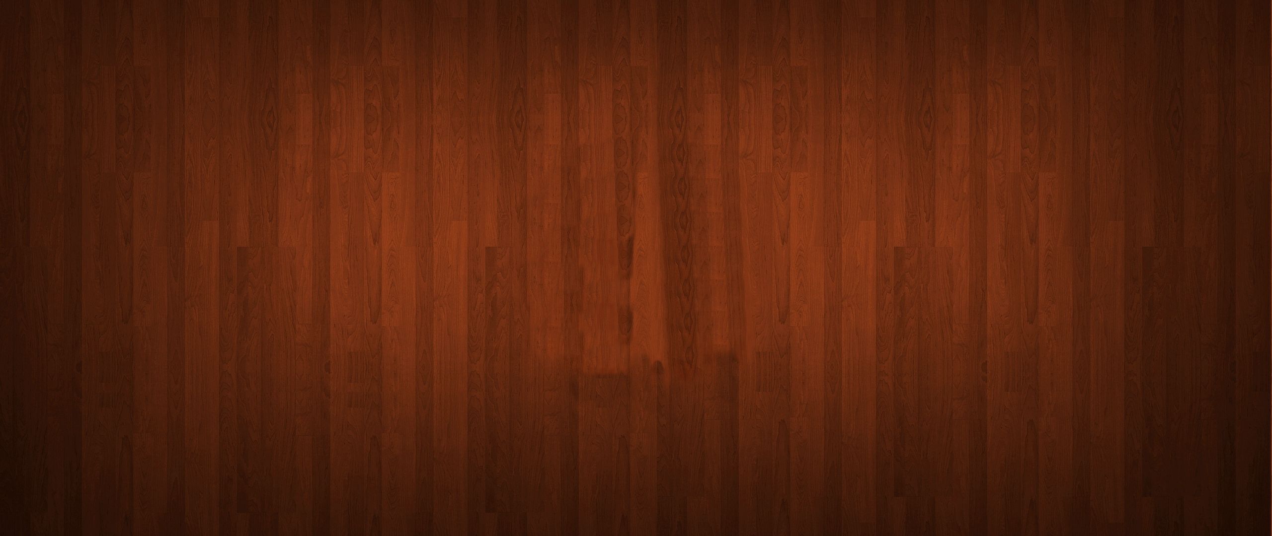 Download wallpaper 2560x1080 wooden, solid, dark, brown dual wide 1080p