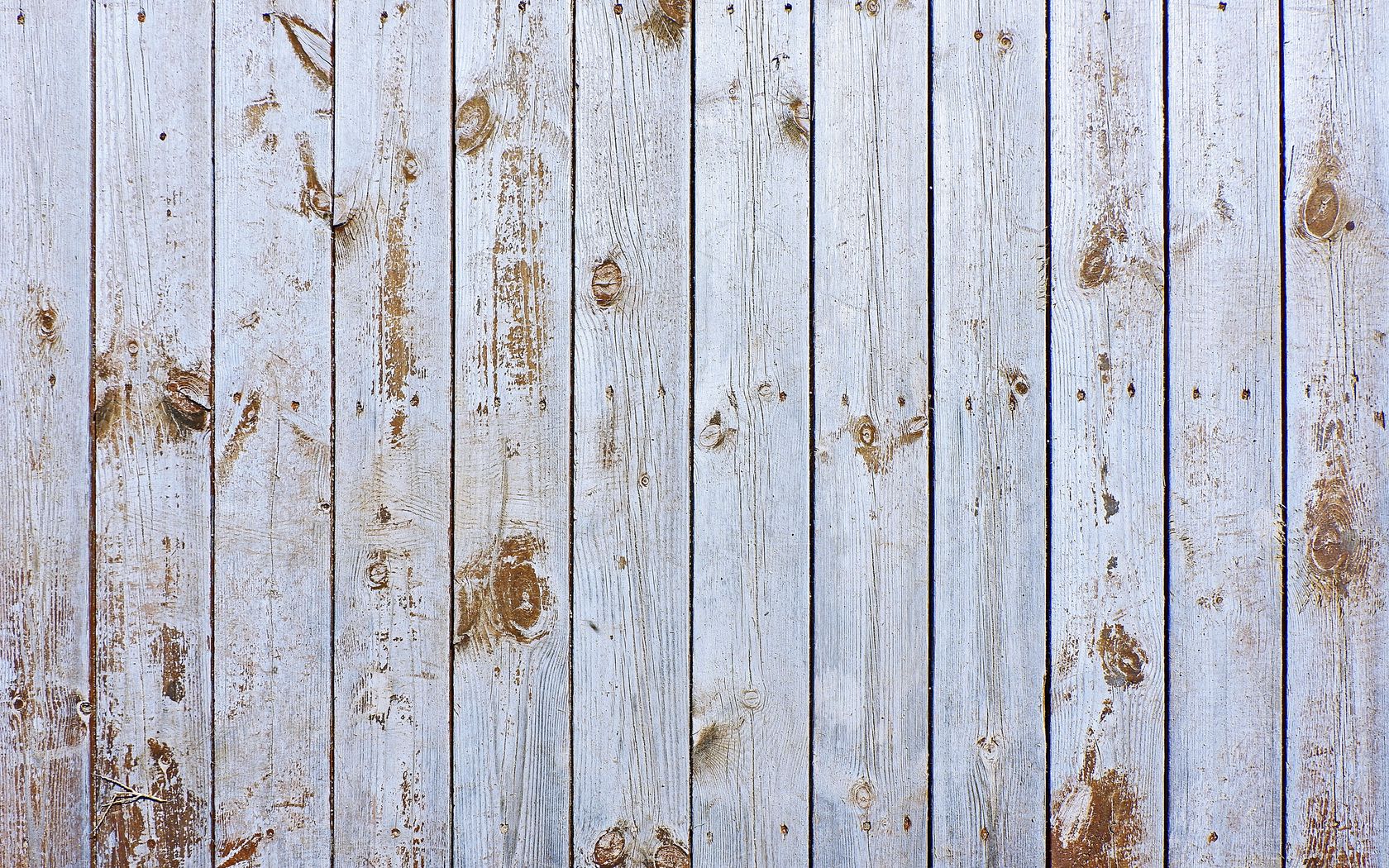 1680x1050 Wallpaper wooden, surface, boards, texture