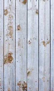Preview wallpaper wooden, surface, boards, texture