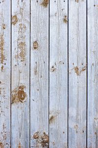 Preview wallpaper wooden, surface, boards, texture